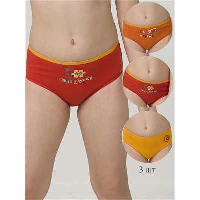 PELICAN Трусы GULC3301(3)