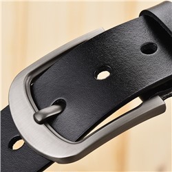 BL-L-9207-Black-105