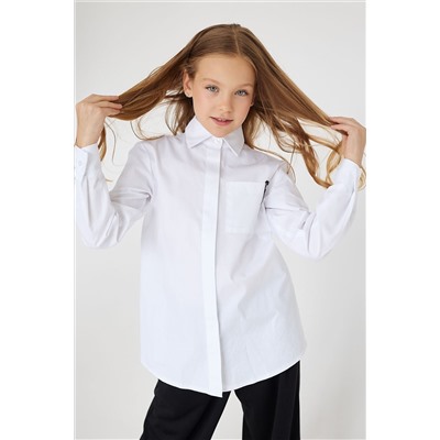 Блуза BATIK, 1035876