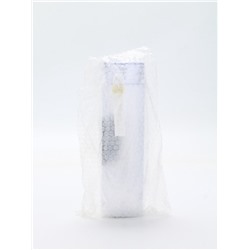 Бутылка для воды «Сейчас», 550 мл