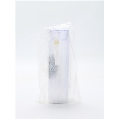 Бутылка для воды «Сейчас», 550 мл