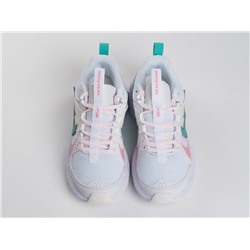 Кроссовки Nike V2K Run