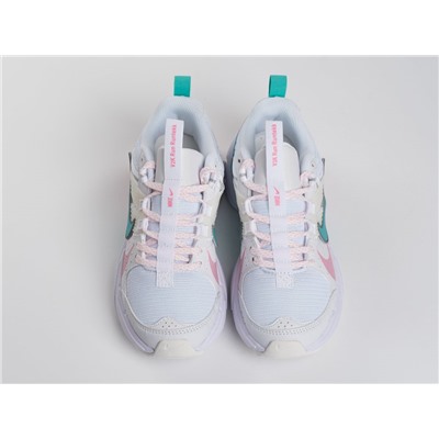 Кроссовки Nike V2K Run
