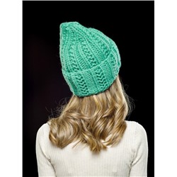 Шапка женская