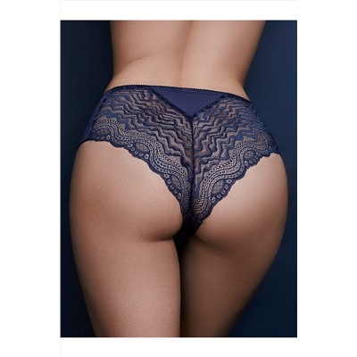 Трусы MINIMI, 1059985