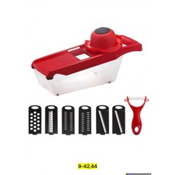 Овощерезка #23105686