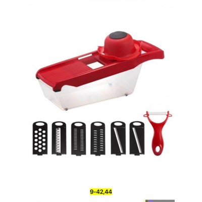 Овощерезка #23105686