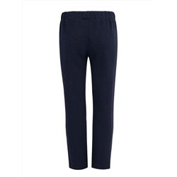 Апрель Брюки 1ПББ837176