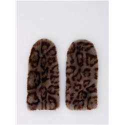 Перчатки 2B-5 l.gray (в размерном ряду 7,5-8-8-8,5-8,5)