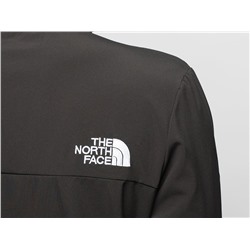 Спортивный костюм The North Face