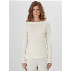 MARK FORMELLE Джемпер 122527