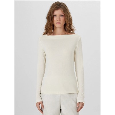 MARK FORMELLE Джемпер 122527