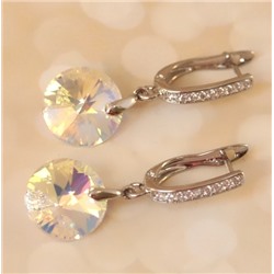 Серьги SW Н01-12123