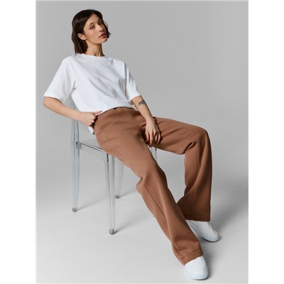 БРЮКИ ЖЕНСКИЕ 182266