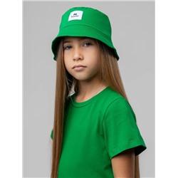 Bodo Панама 10-367MU