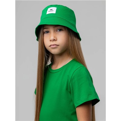 Bodo Панама 10-367MU