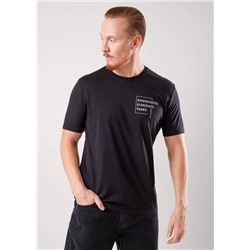 Футболка мужская