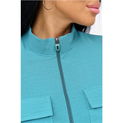 Костюм с брюками 31836 НАТАЛИ, 1064445