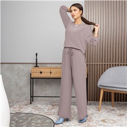 CHARUTTI Туника 5951