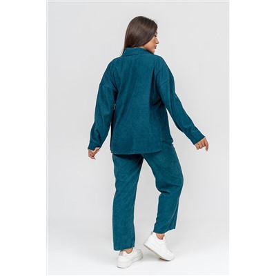 Костюм с брюками 31861 НАТАЛИ, 1074968