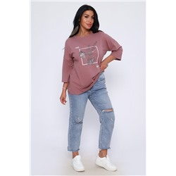 Туника 80020 НАТАЛИ, 901326