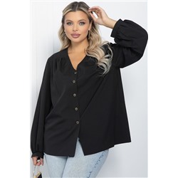 Блуза LADY TAIGA, 1049434