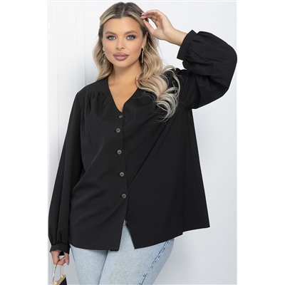 Блуза LADY TAIGA, 1049434