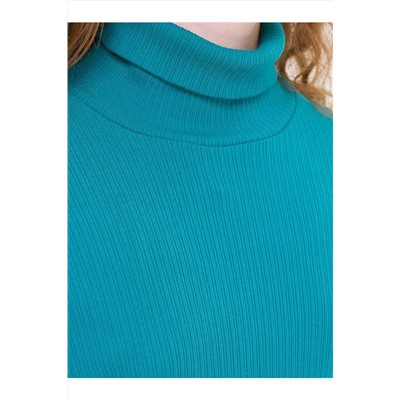 Водолазка PELICAN, 799807