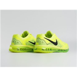 Кроссовки Nike Air Max 2017