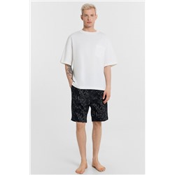 Шорты MARK FORMELLE, 1132932