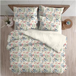 Волшебная Ночь Постельное белье 796778