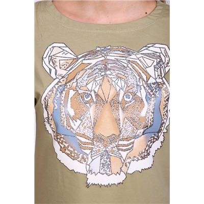 Костюм с бриджами тк-246а. гол НАТАЛИ, 1136710