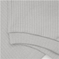 YOULALA Комплект 7487700105