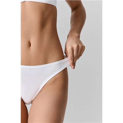 Трусы женские (3шт.) MARK FORMELLE, 1235852