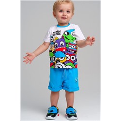 Комплект PLAYTODAY, 976428