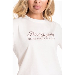 Футболка М325359Пм