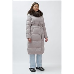 Пальто MTFORCE, 1205901