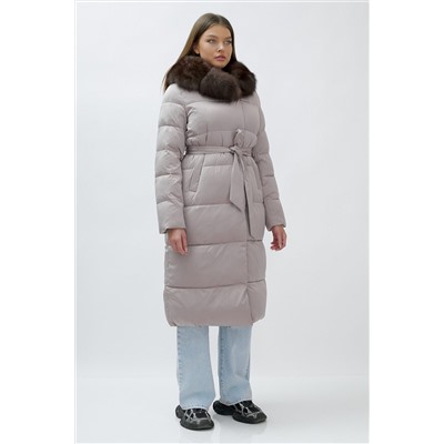 Пальто MTFORCE, 1205901