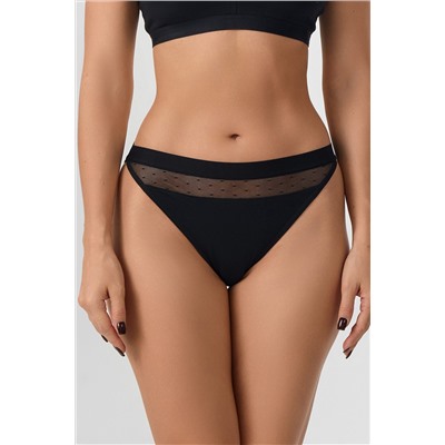 Трусы MARK FORMELLE, 1216748