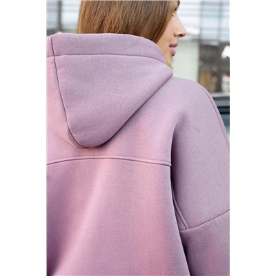 Lika Dress Толстовка 10207