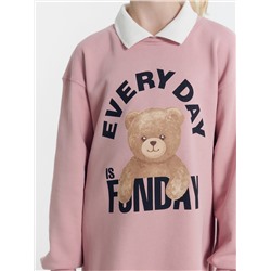 MARK FORMELLE Платье 157836