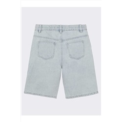 Шорты SMENA, 1115194