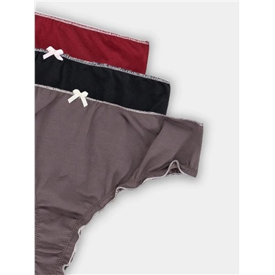 MARK FORMELLE Трусы 412678-3