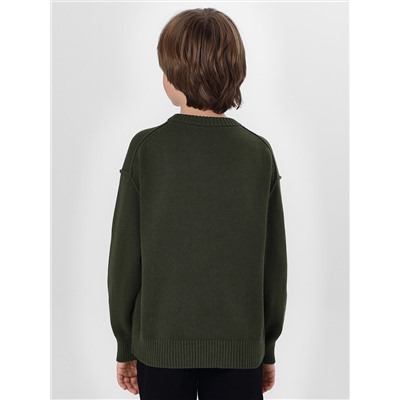 MARK FORMELLE Джемпер 123483