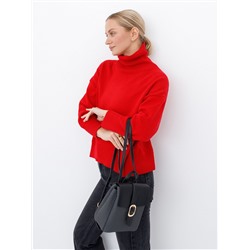 Рюкзак 012311030 black Bagco