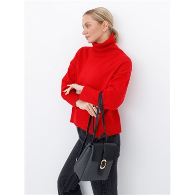 Рюкзак 012311030 black Bagco