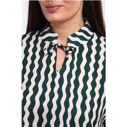 Платье 31939 НАТАЛИ, 1105740