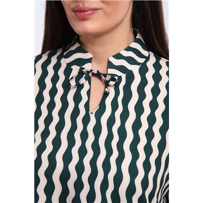 Платье 31939 НАТАЛИ, 1105740