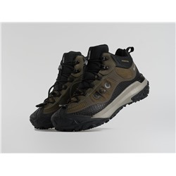 Зимние кроссовки Nike ACG Mountain Fly Mid