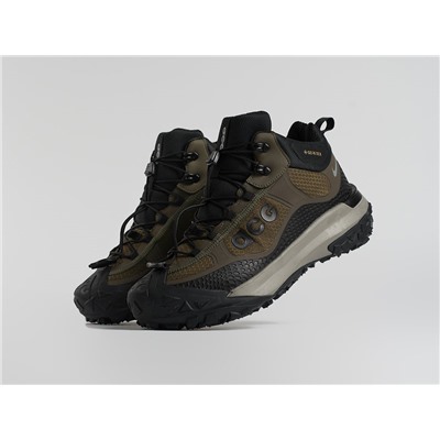 Зимние кроссовки Nike ACG Mountain Fly Mid